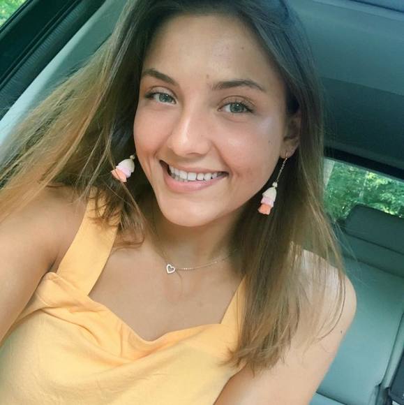 amandarose711
